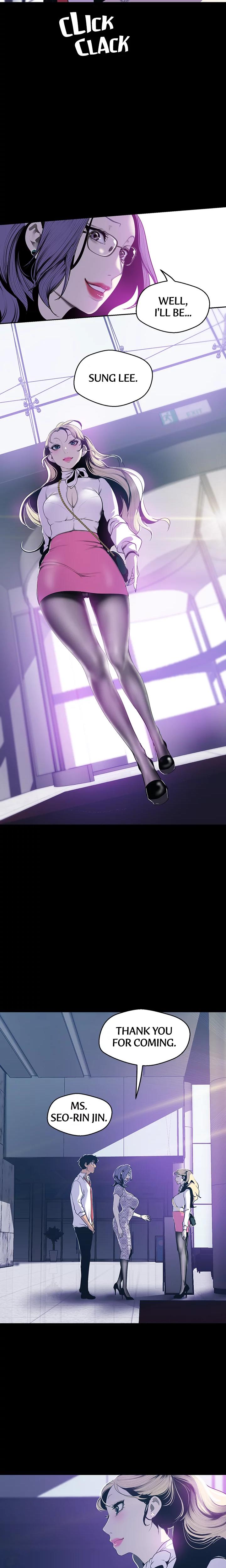 Brave New World chapter 67 page 19