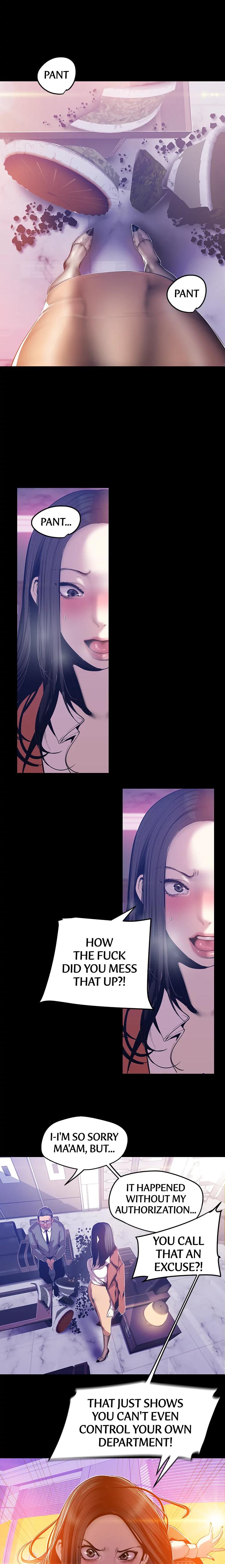 Brave New World chapter 68 page 4