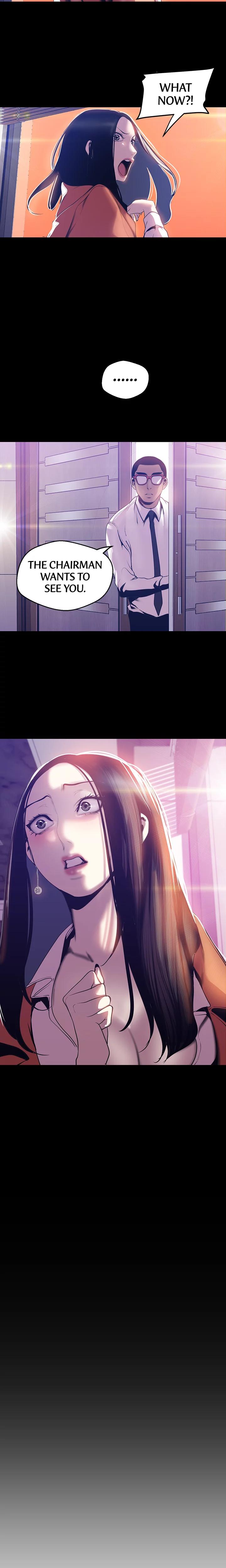 Brave New World chapter 68 page 7