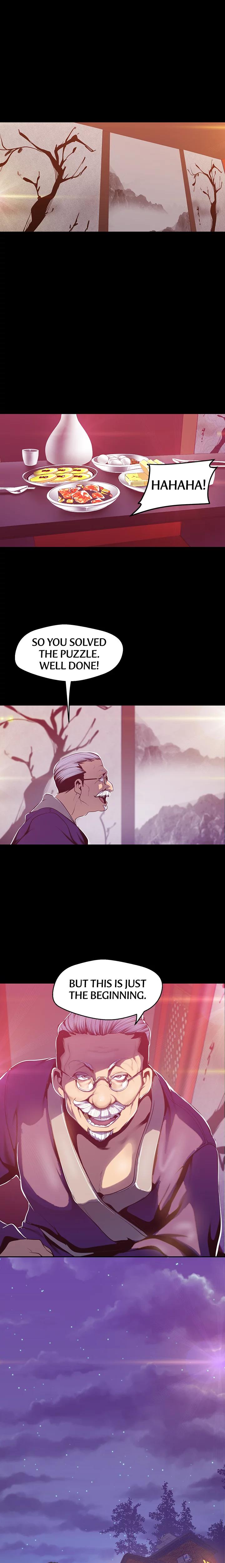 Brave New World chapter 68 page 9