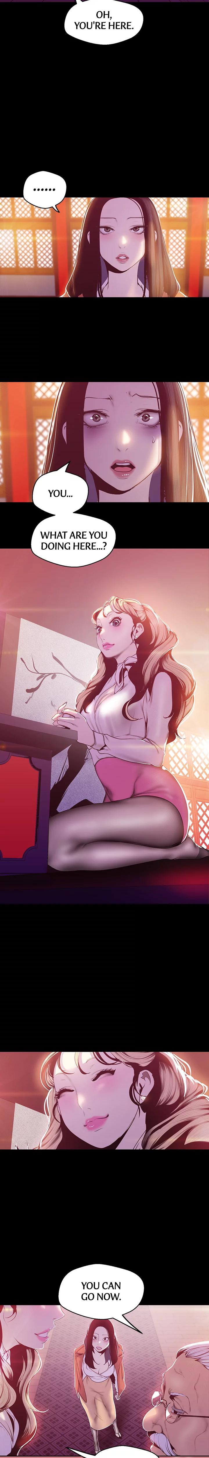 Brave New World chapter 68 page 11