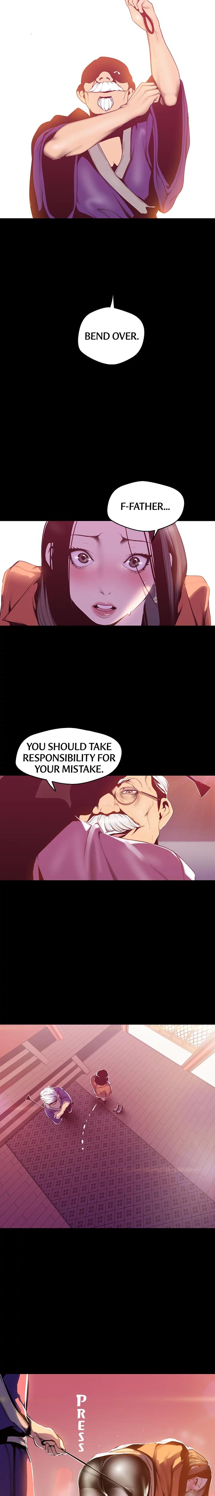 Brave New World chapter 68 page 15
