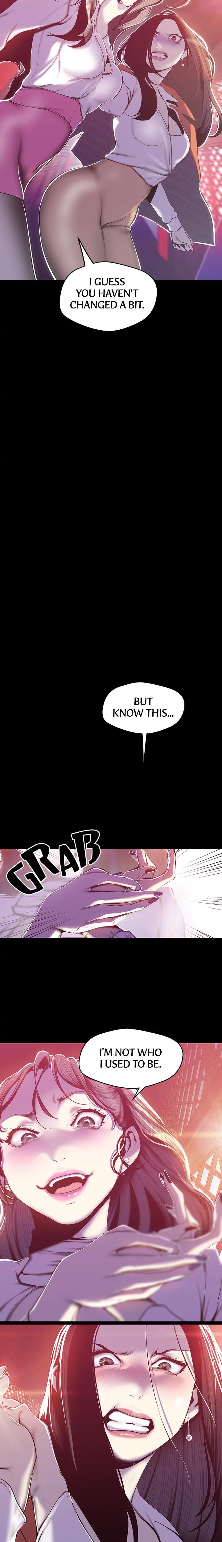 Brave New World chapter 68 page 19