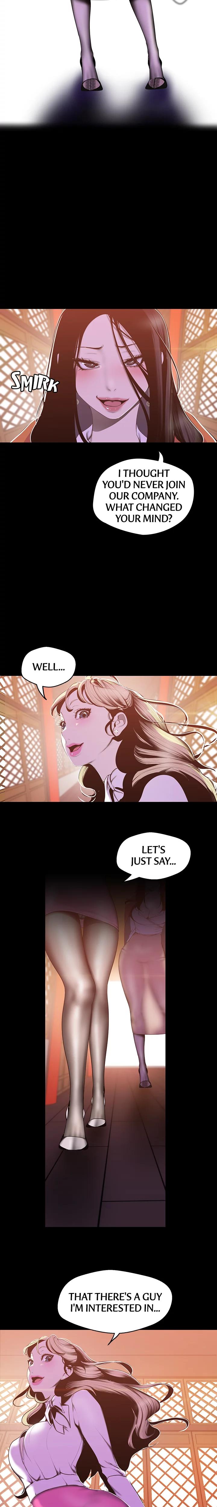 Brave New World chapter 69 page 4