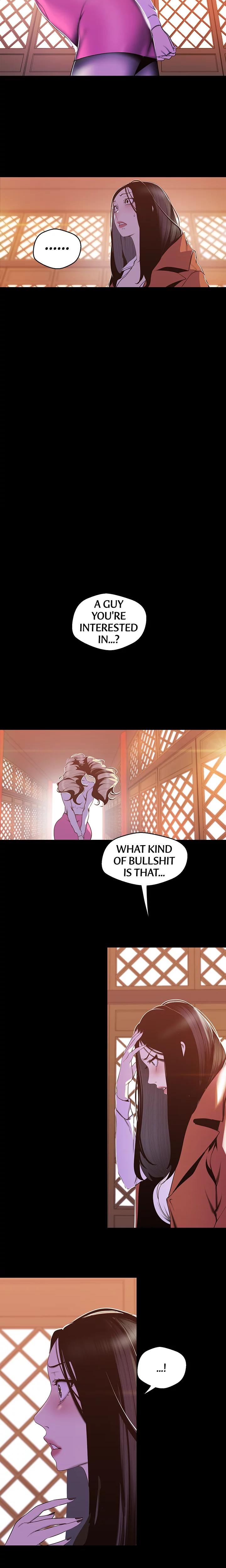 Brave New World chapter 69 page 5