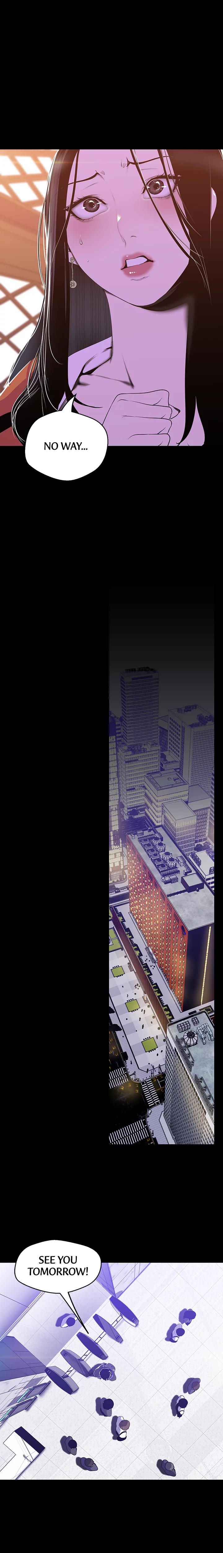 Brave New World chapter 69 page 6