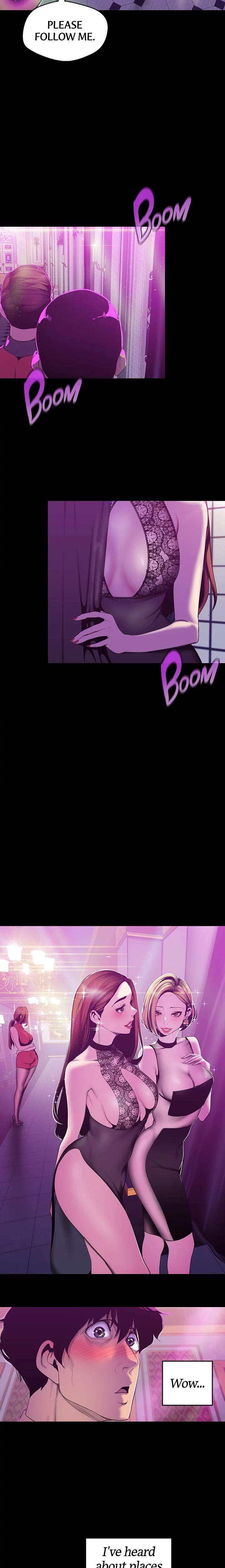 Brave New World chapter 69 page 14