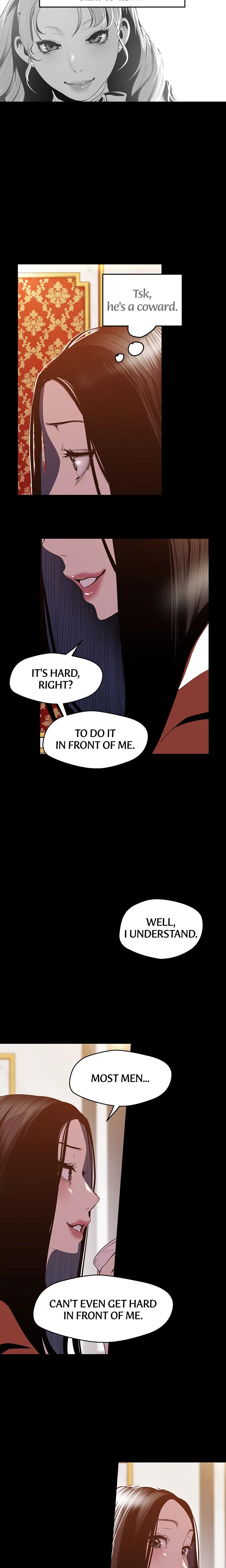 Brave New World chapter 70 page 13