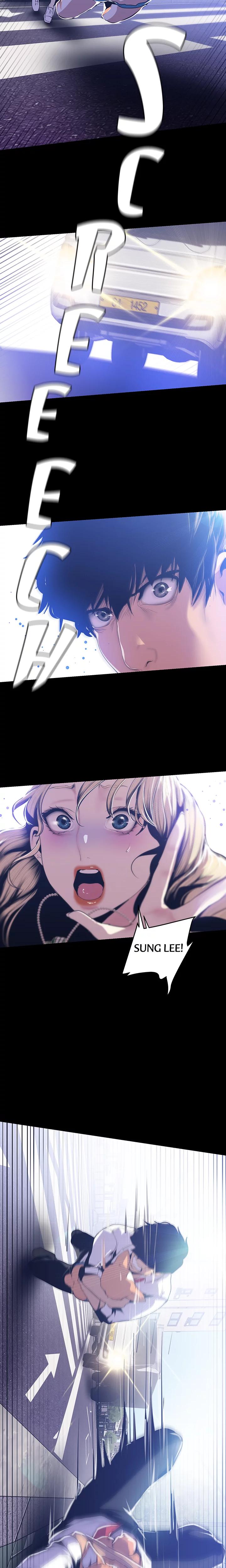 Brave New World chapter 72 page 14