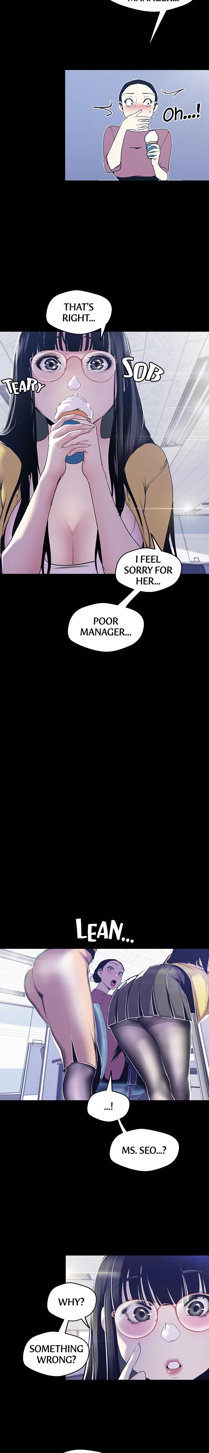 Brave New World chapter 73 page 10