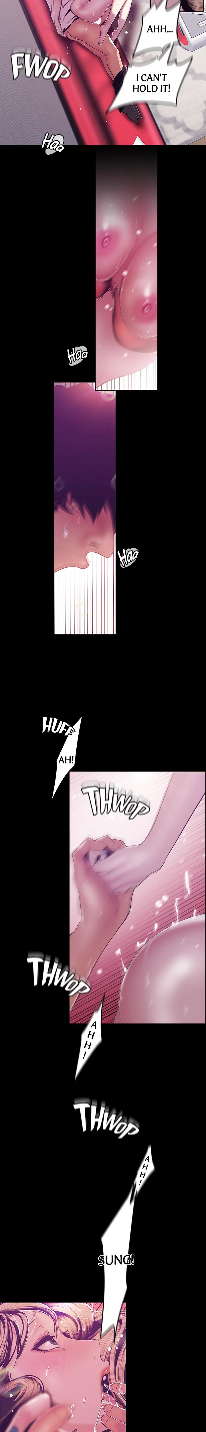 Brave New World chapter 74 page 10