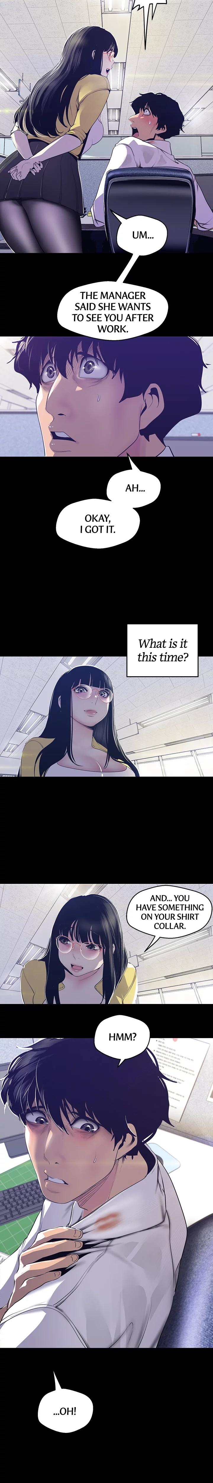 Brave New World chapter 74 page 15