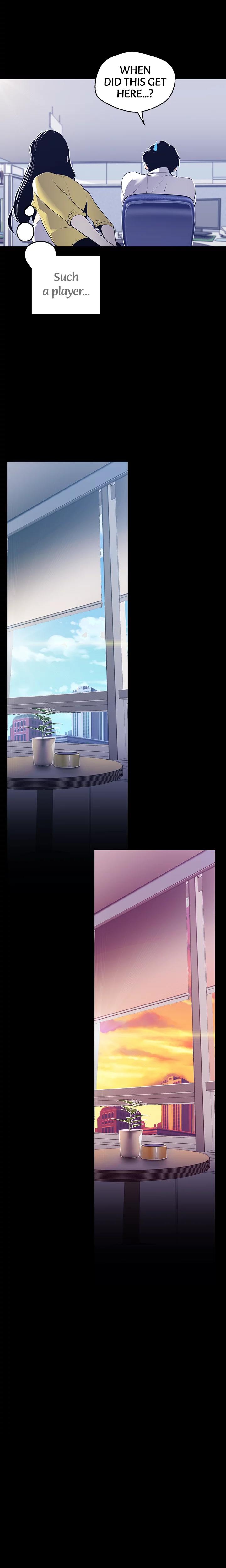 Brave New World chapter 74 page 16