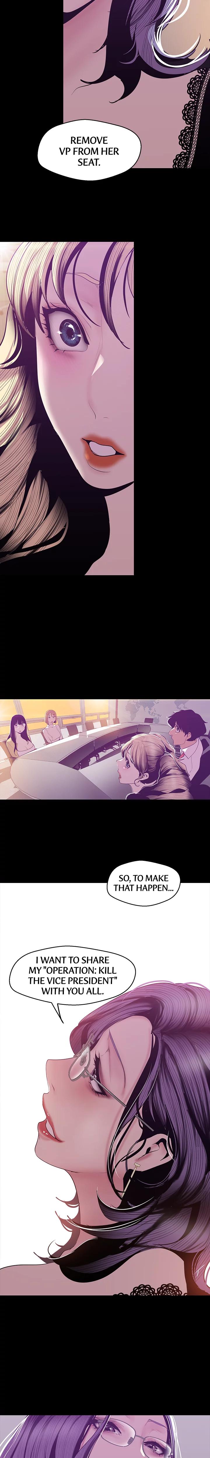 Brave New World chapter 74 page 20