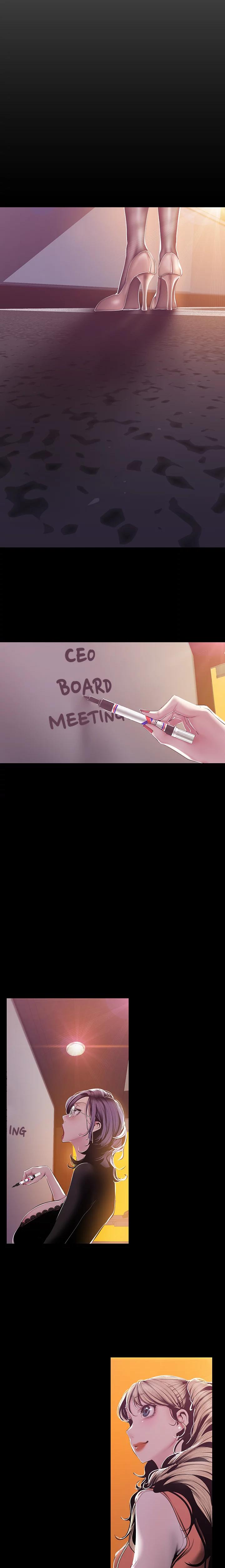 Brave New World chapter 75 page 9