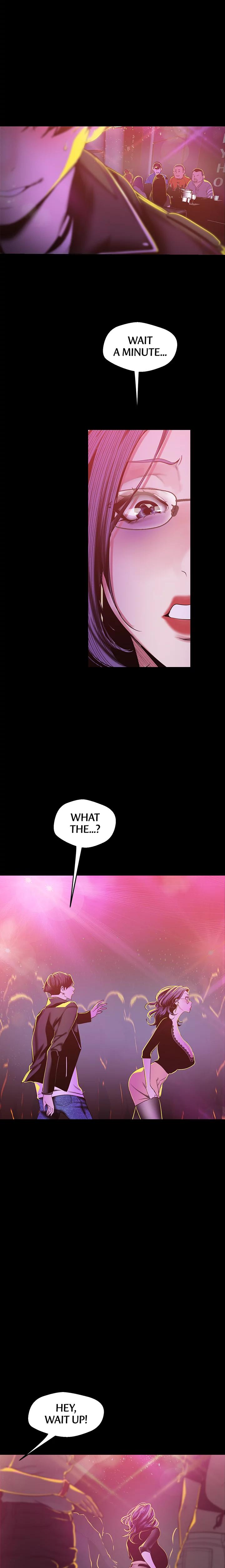 Brave New World chapter 77 page 14