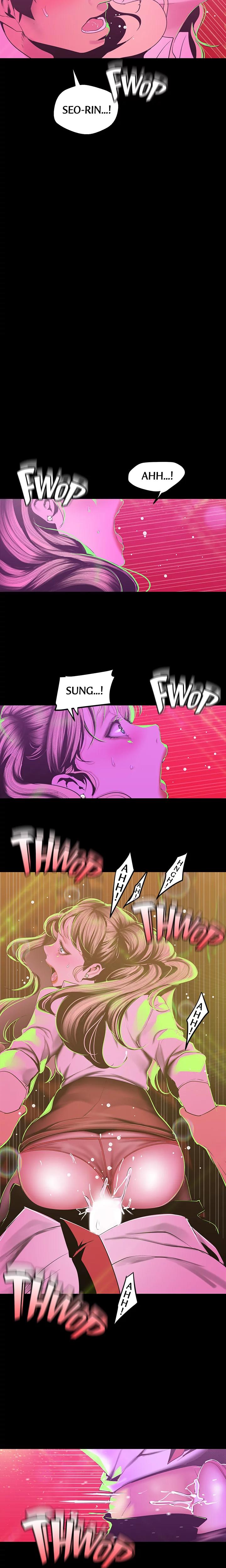 Brave New World chapter 78 page 5