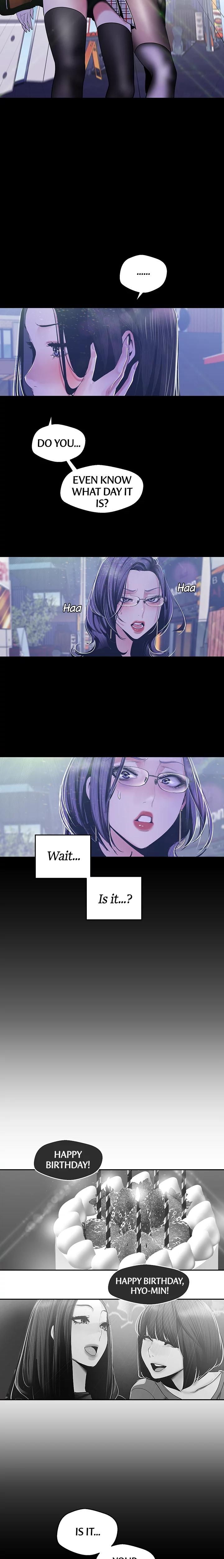 Brave New World chapter 78 page 11