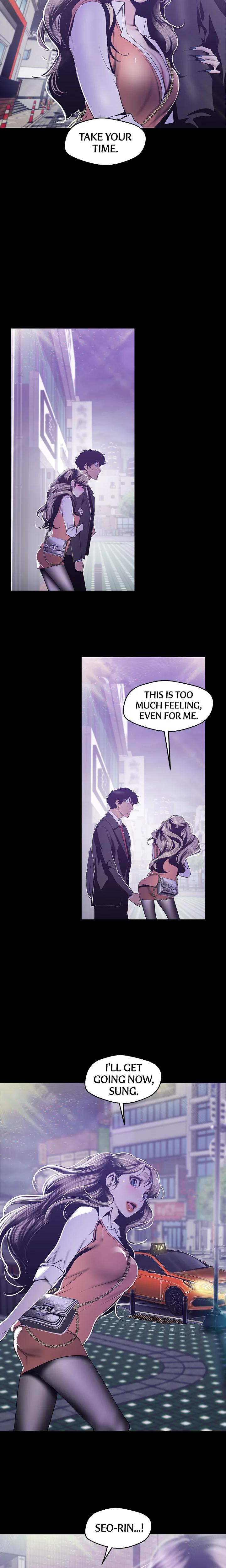 Brave New World chapter 78 page 15