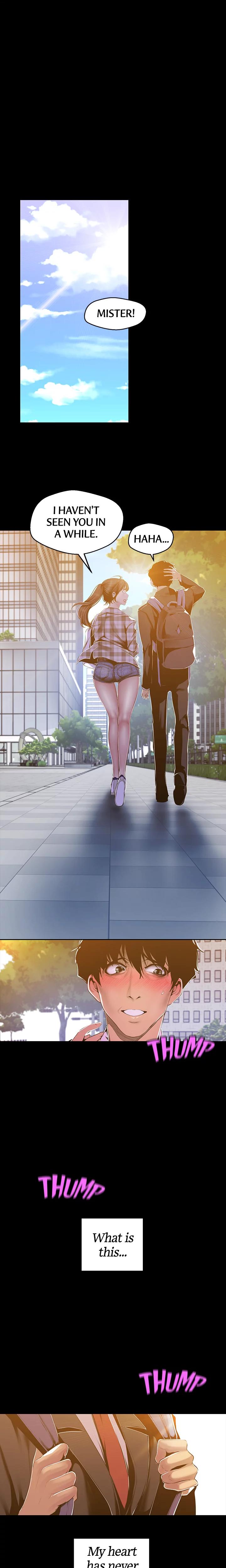 Brave New World chapter 79 page 3