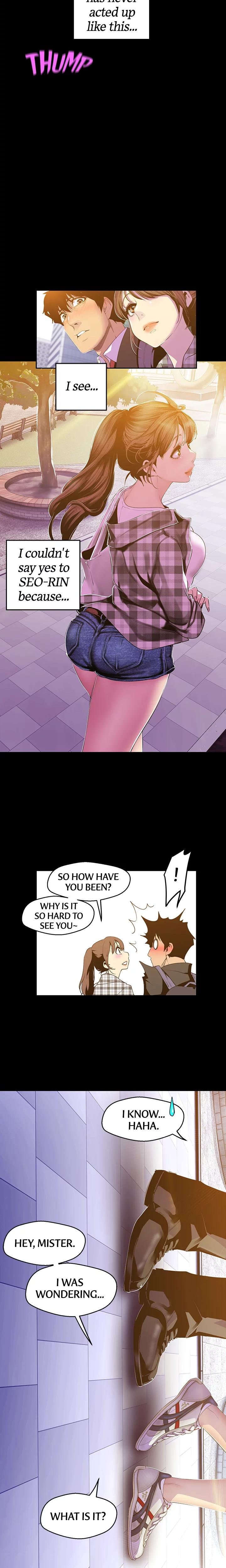 Brave New World chapter 79 page 4