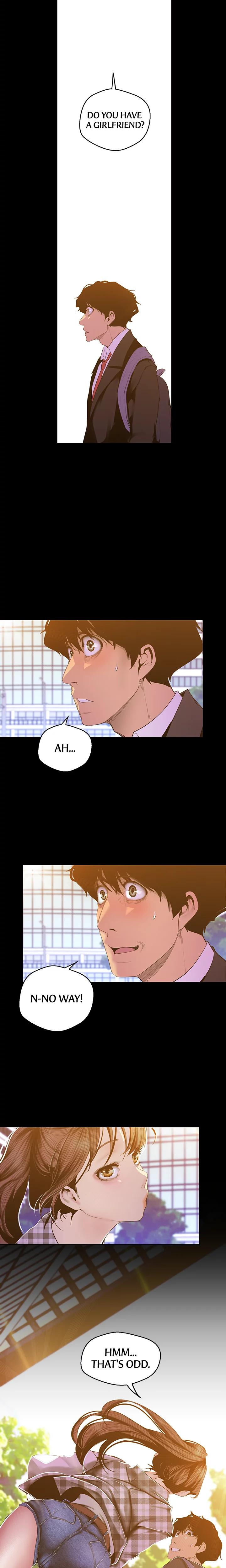Brave New World chapter 79 page 6