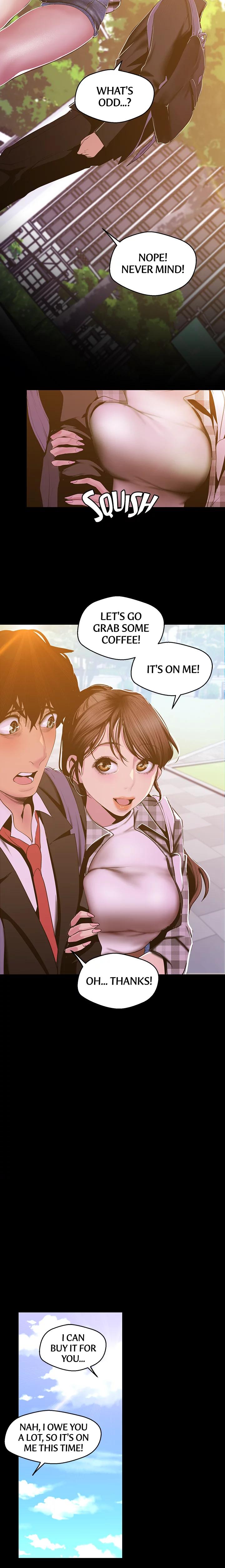 Brave New World chapter 79 page 7