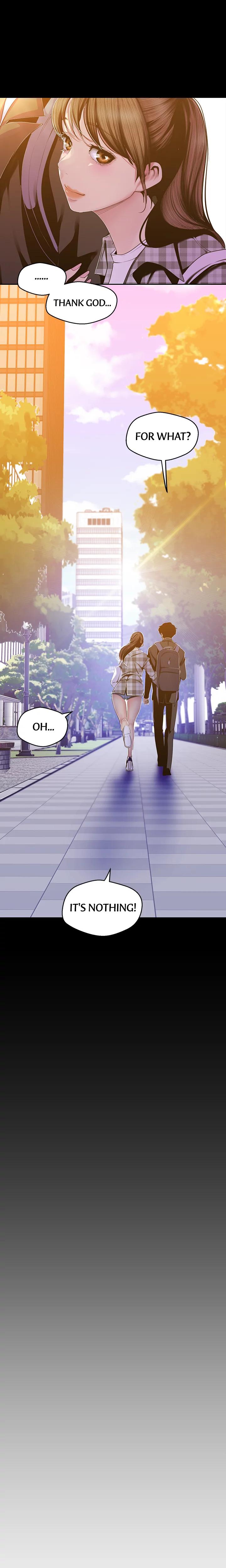 Brave New World chapter 79 page 8