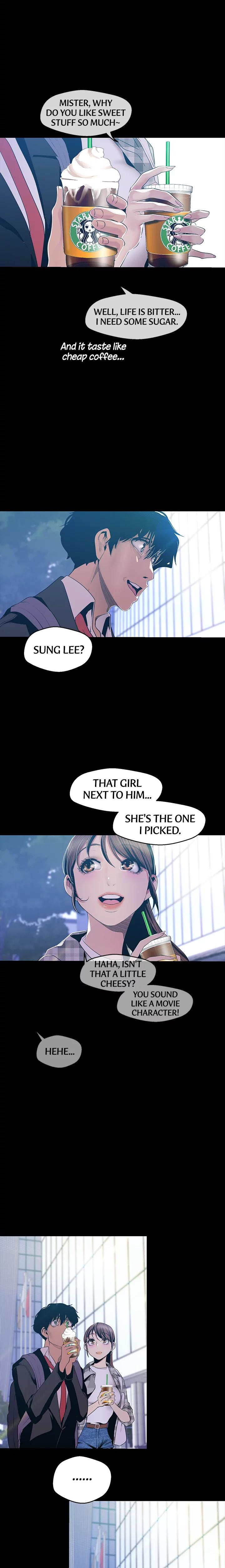 Brave New World chapter 79 page 16