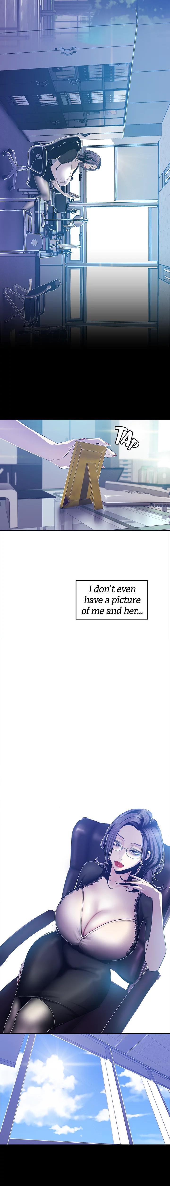 Brave New World chapter 80 page 13