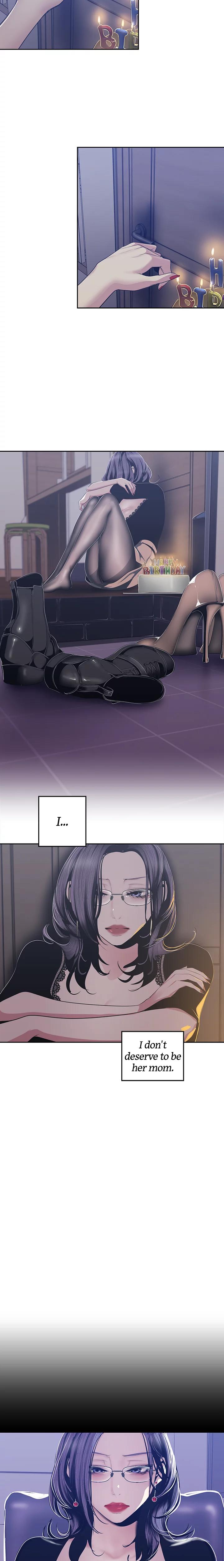 Brave New World chapter 80 page 16