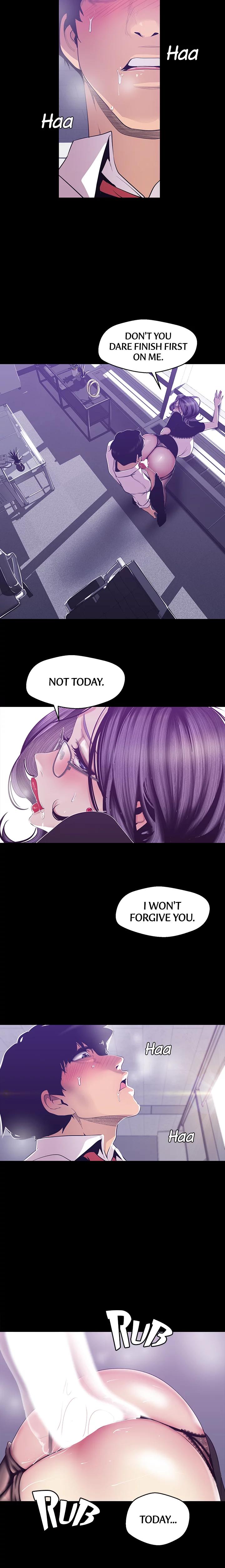 Brave New World chapter 81 page 15