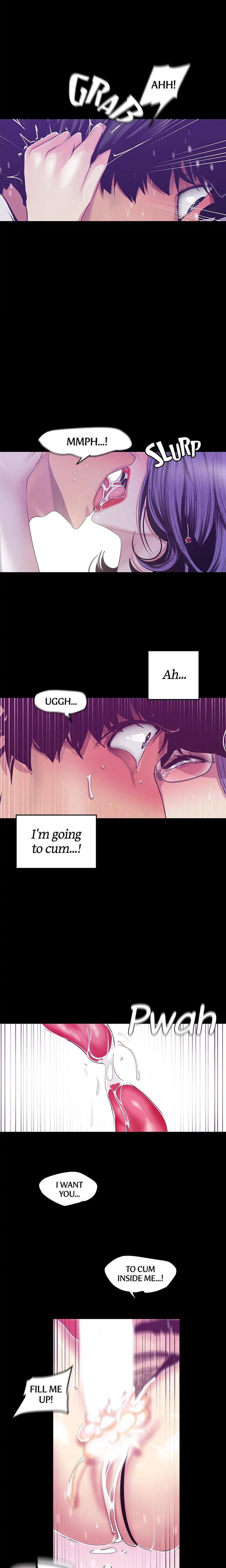 Brave New World chapter 82 page 13