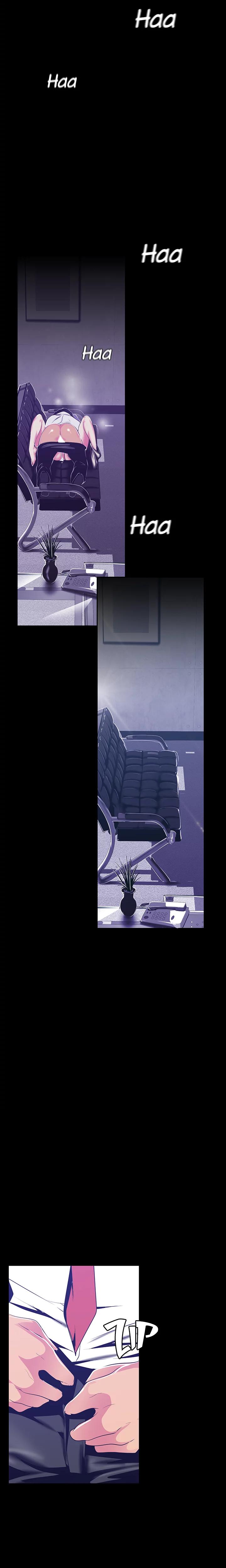 Brave New World chapter 82 page 15