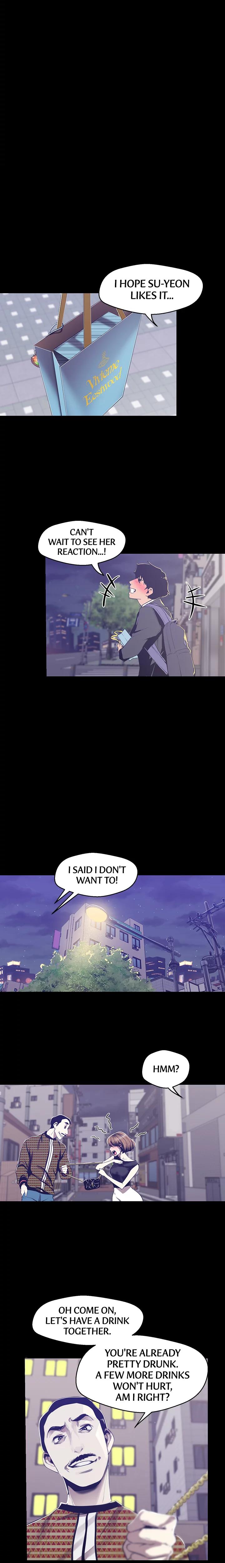 Brave New World chapter 83 page 15