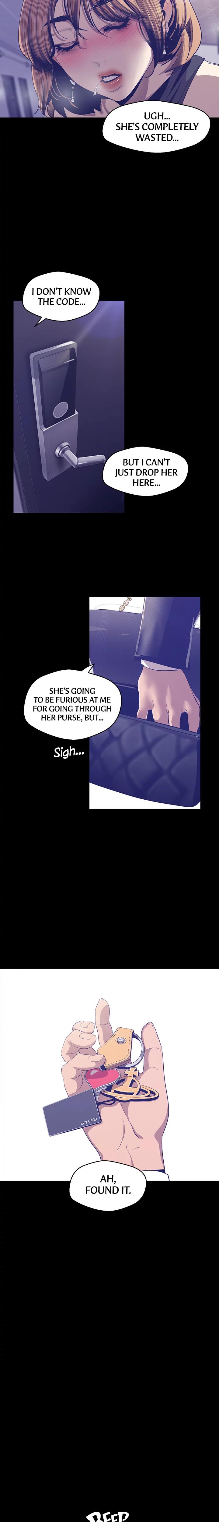 Brave New World chapter 84 page 9