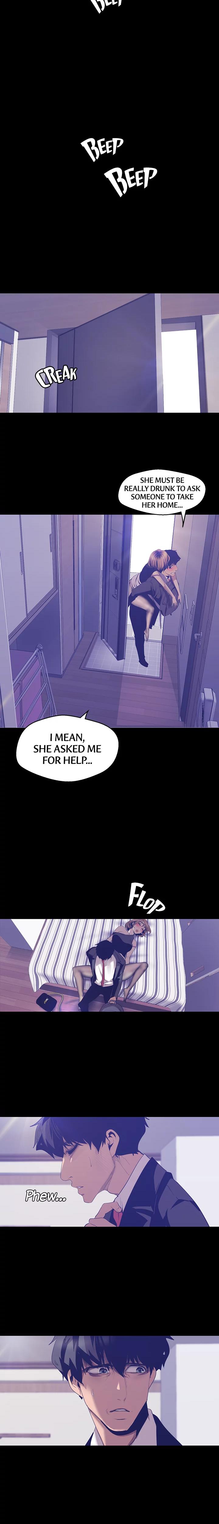 Brave New World chapter 84 page 10