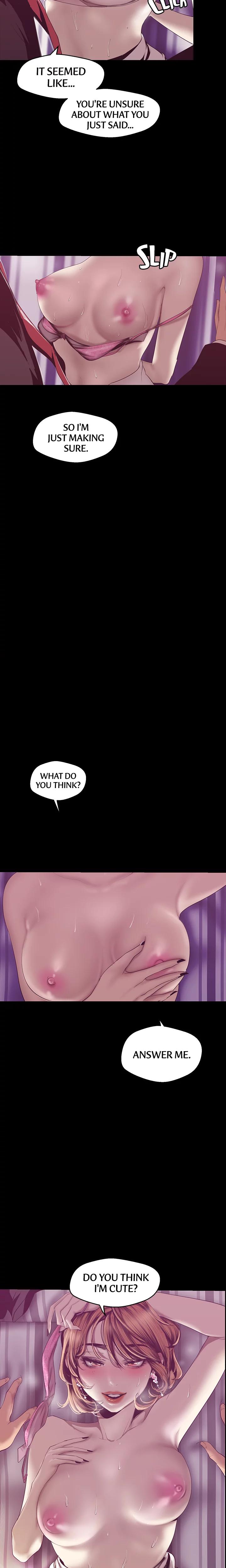 Brave New World chapter 84 page 15