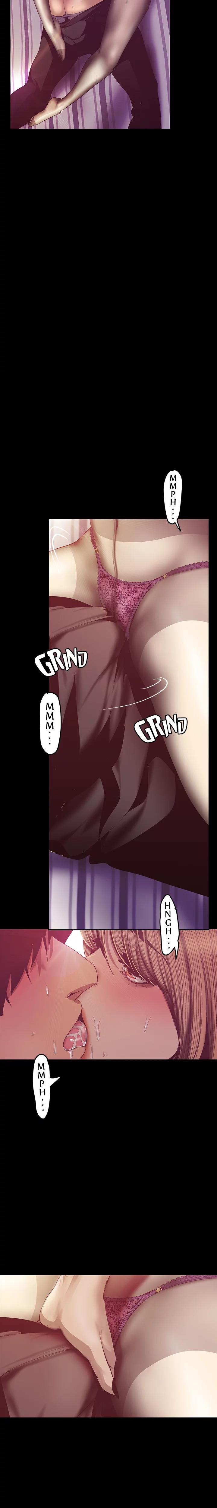 Brave New World chapter 84 page 20
