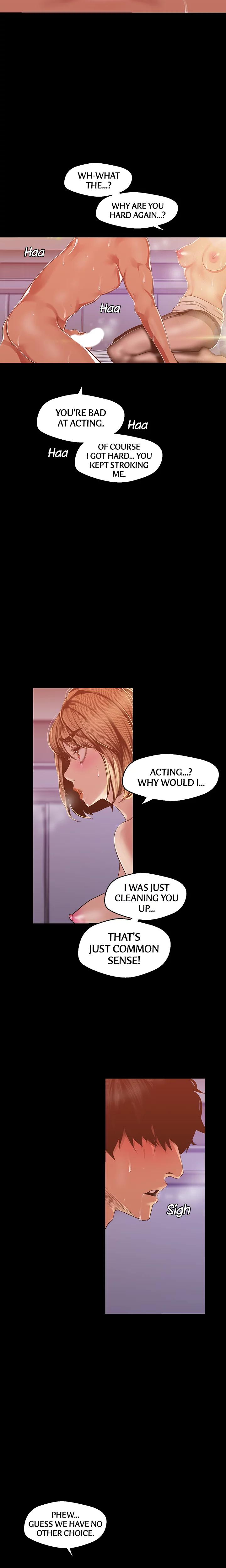 Brave New World chapter 87 page 10