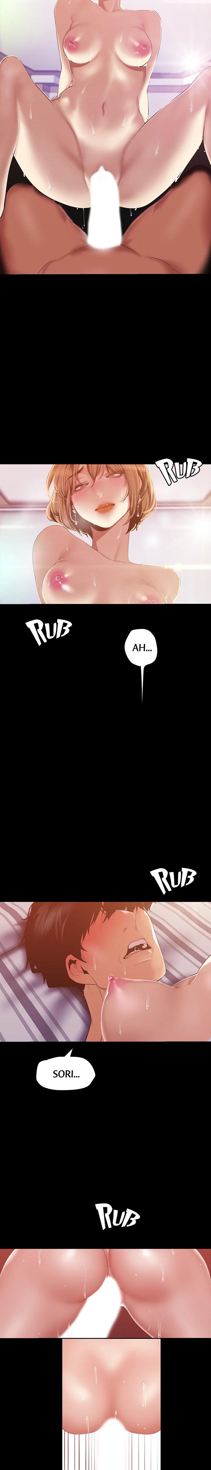Brave New World chapter 87 page 14