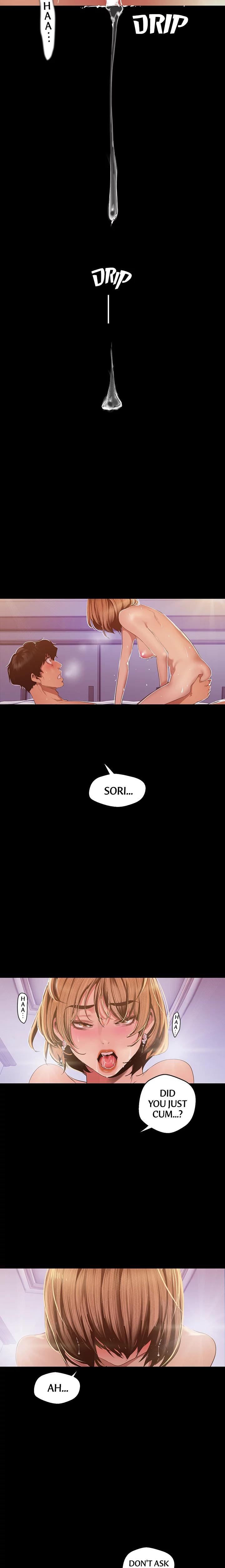 Brave New World chapter 87 page 20