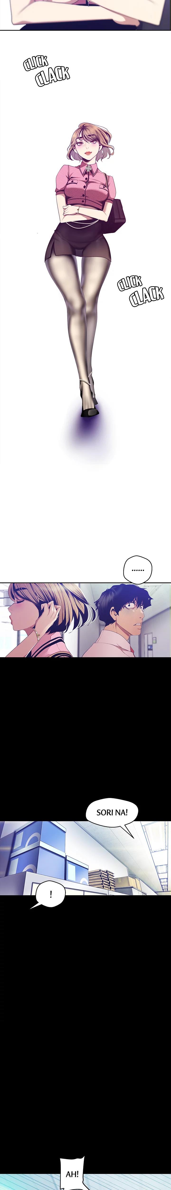 Brave New World chapter 89 page 7