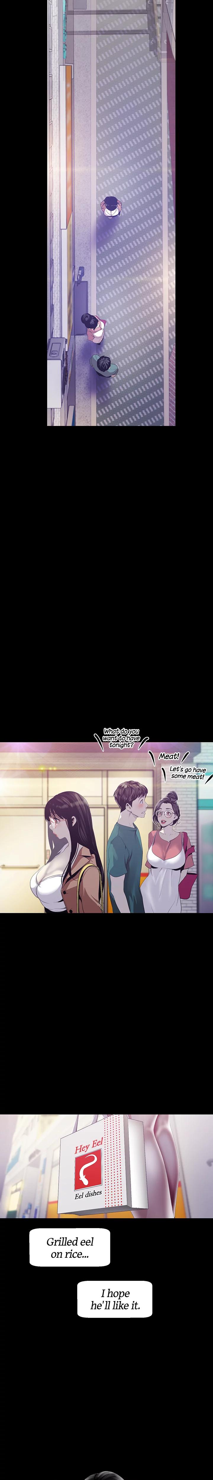 Brave New World chapter 90 page 10
