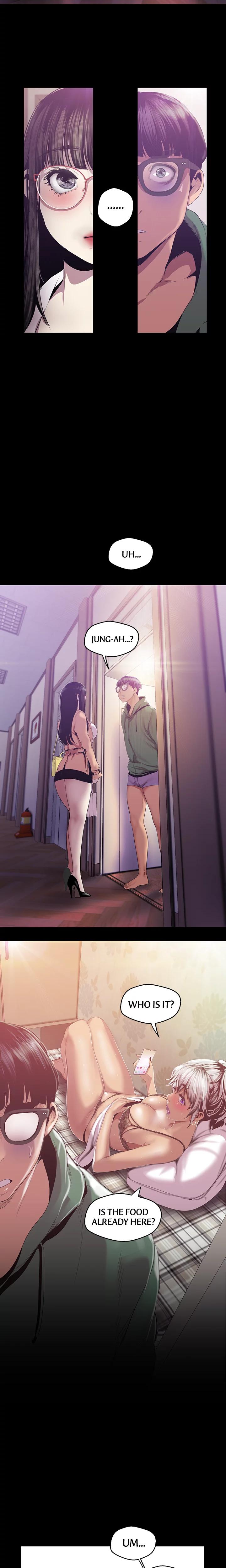 Brave New World chapter 90 page 13