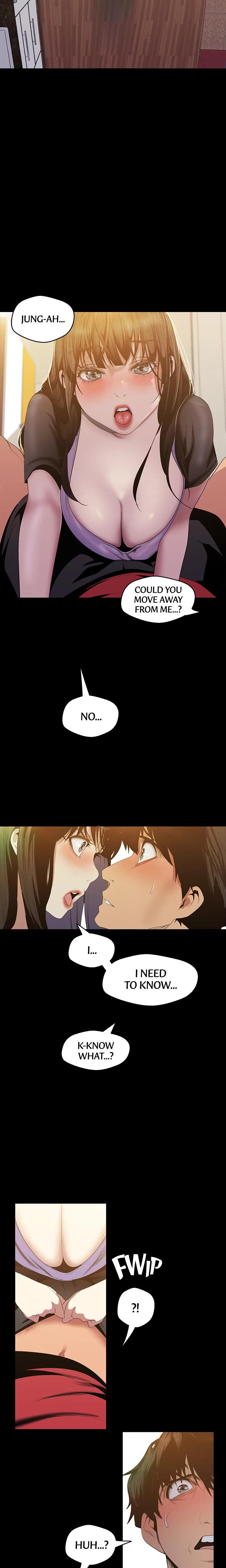 Brave New World chapter 91 page 17