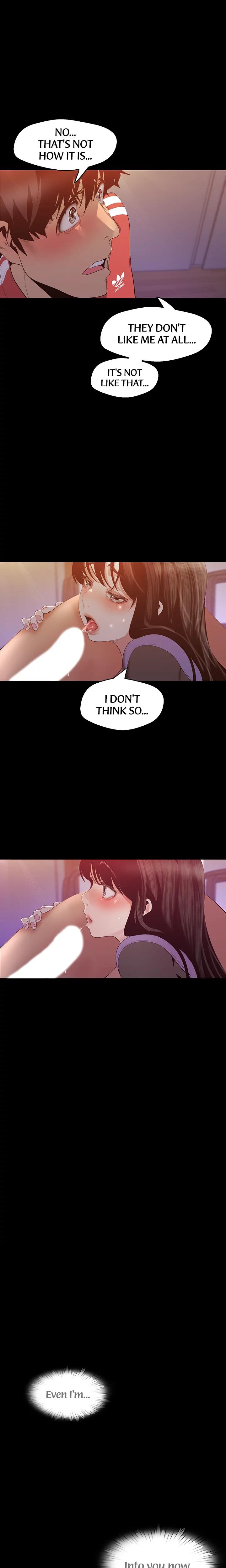 Brave New World chapter 92 page 8
