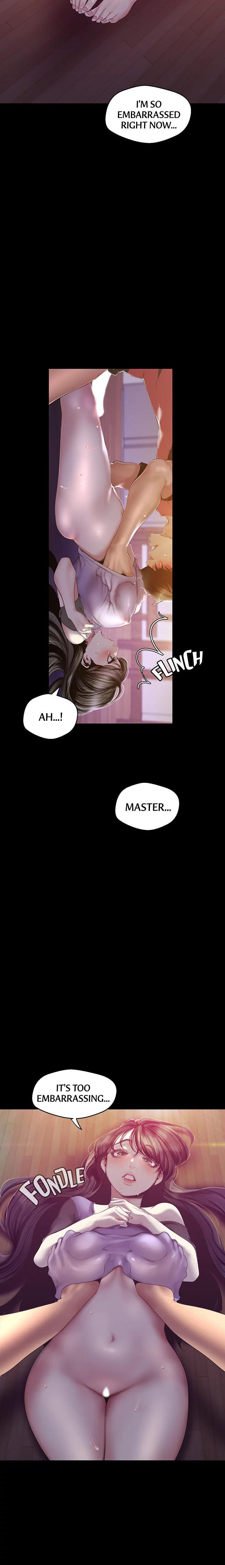Brave New World chapter 92 page 11
