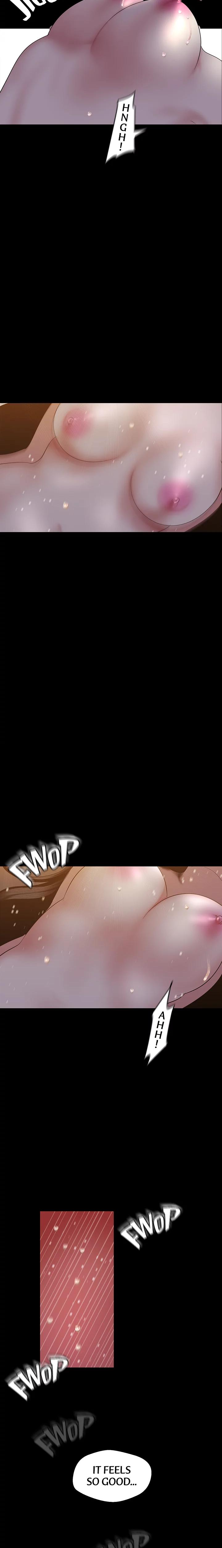 Brave New World chapter 92 page 23