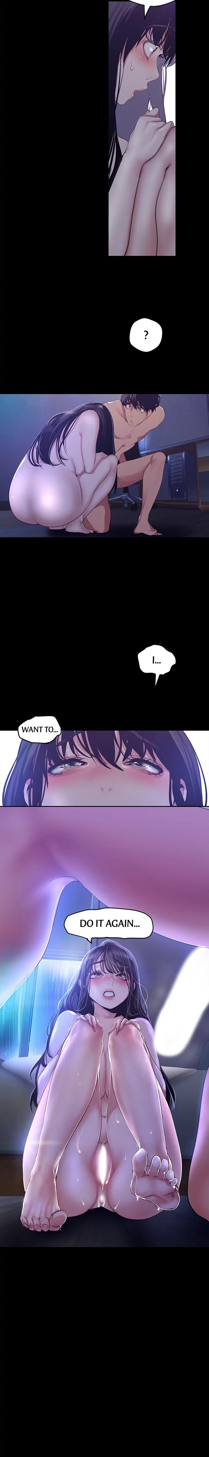 Brave New World chapter 93 page 23